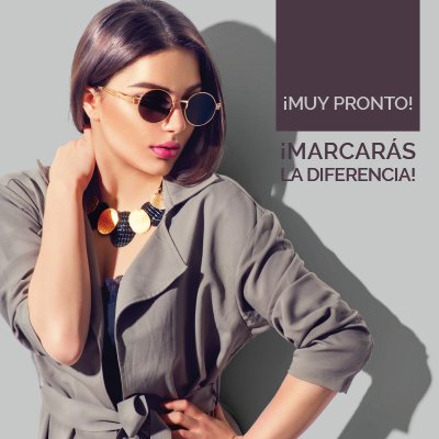BeContrast's tweet photo. Somos irreverentes, Somos Diferentes, Somos BE|Contrast Espera nuestra pronta inauguración!
#MarcaLaDiferencia #SoyDiferente #SoyIrreverente #BeContrast #Colombia #SaludYbelleza #Moda #Estilo #MuyPronto #TiendaVirtual #Ecommerce #ComingSoon #lanzamiento https://t.co/gj5FjFJp4E