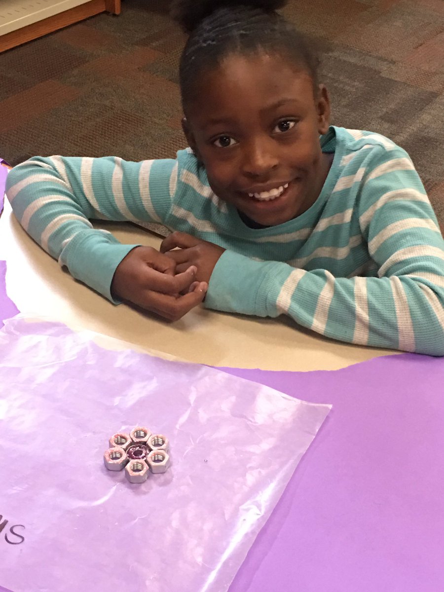 mrh5thgrade's tweet photo. Some very awesome designs, kid creations @TrumanHMC1 https://t.co/fdtARajdac
