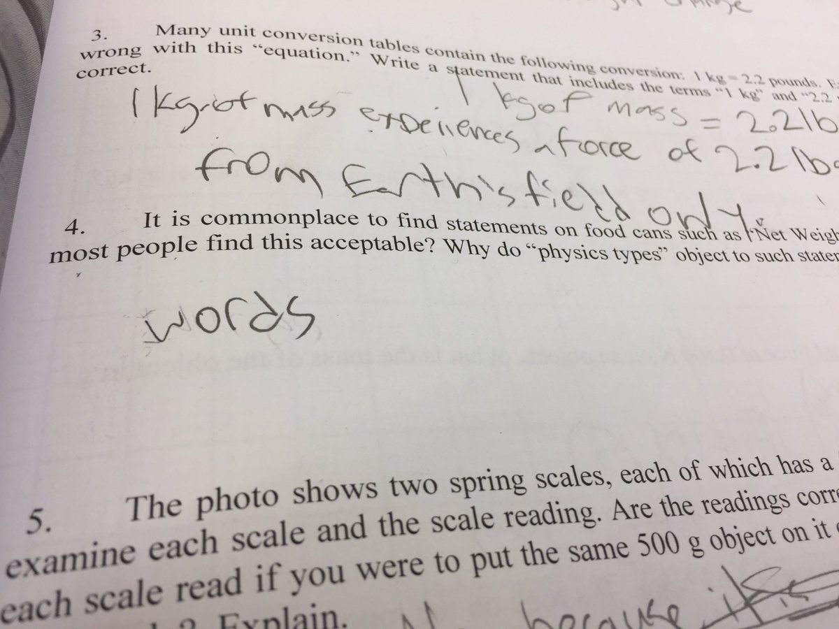 socraticbrain's tweet photo. "Write down what you heard in our discussion" https://t.co/gZtrZhJJG0