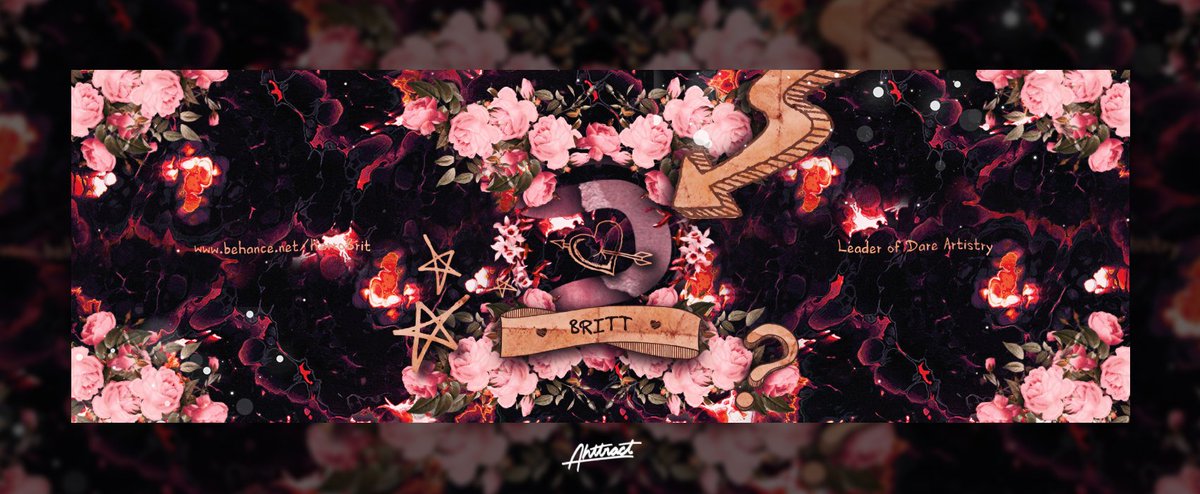broknfashion's tweet photo. Cardboard gfx // @herrobrit 

HD: https://t.co/aWBeQryIcH https://t.co/XtXHPP5Ksb