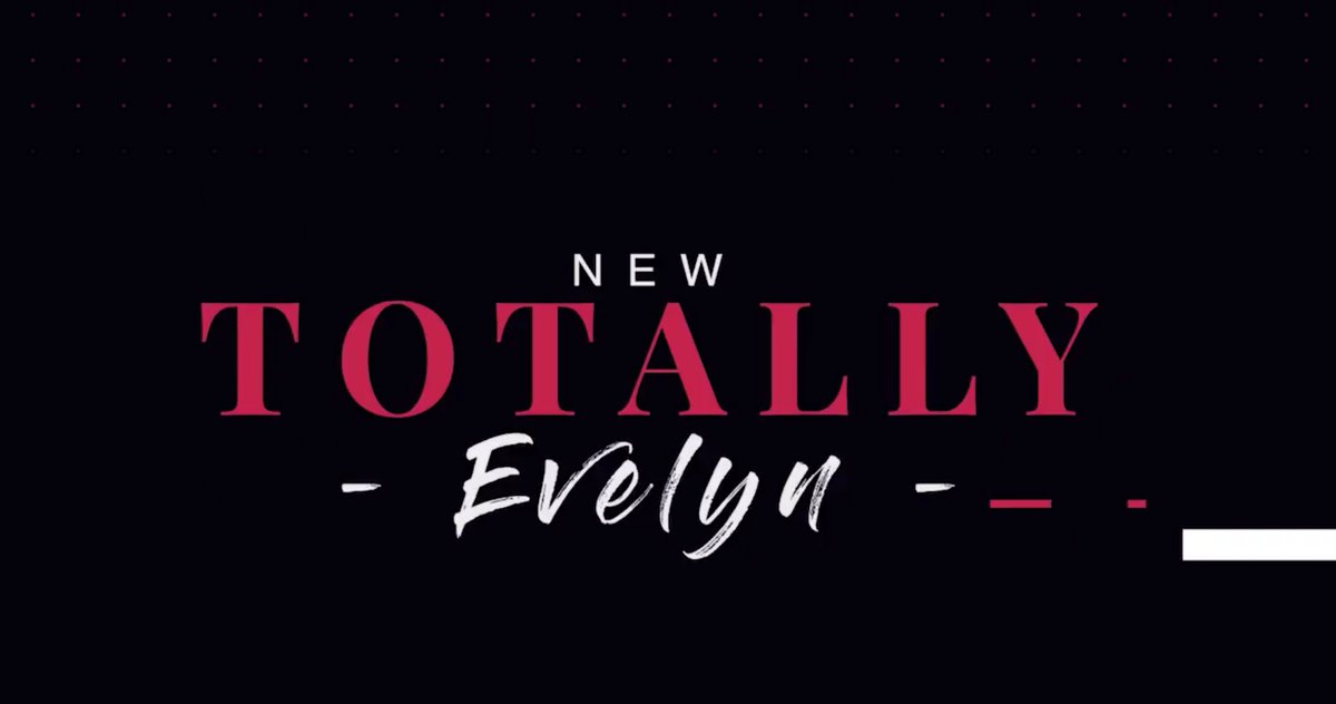 Yay, new video blog launched at last! So excited! What do ye think? #totallycheesin! youtu.be/K1qoUZ1rj_M I'm all aboot fightin the frump an havin some fun. Will ye join me?