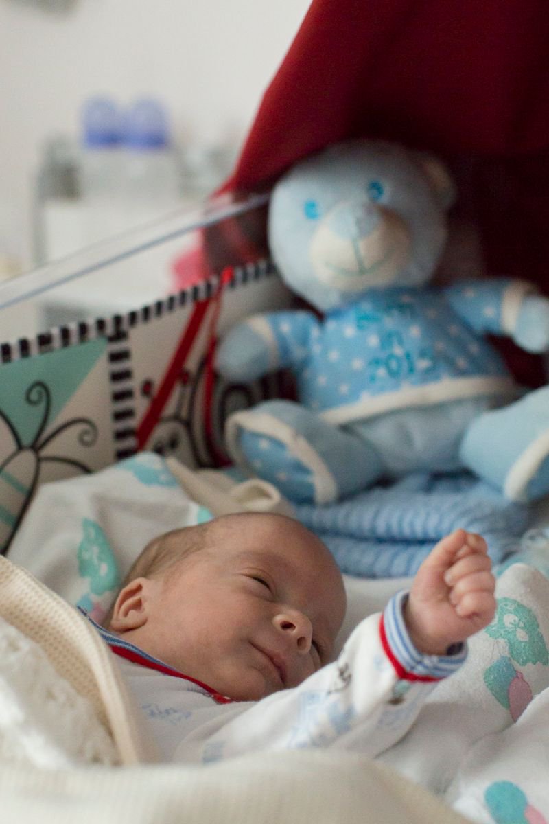 Blisscharity's tweet photo. Thank you so much for taking part this #WorldPrematurityDay. Thanks to you, more people are aware of what #PrematurityIs Join the Bliss family so we can tell you more about the difference you're making to babies in neonatal care https://t.co/32JFFhDv46 https://t.co/f1Ngl4FZrw