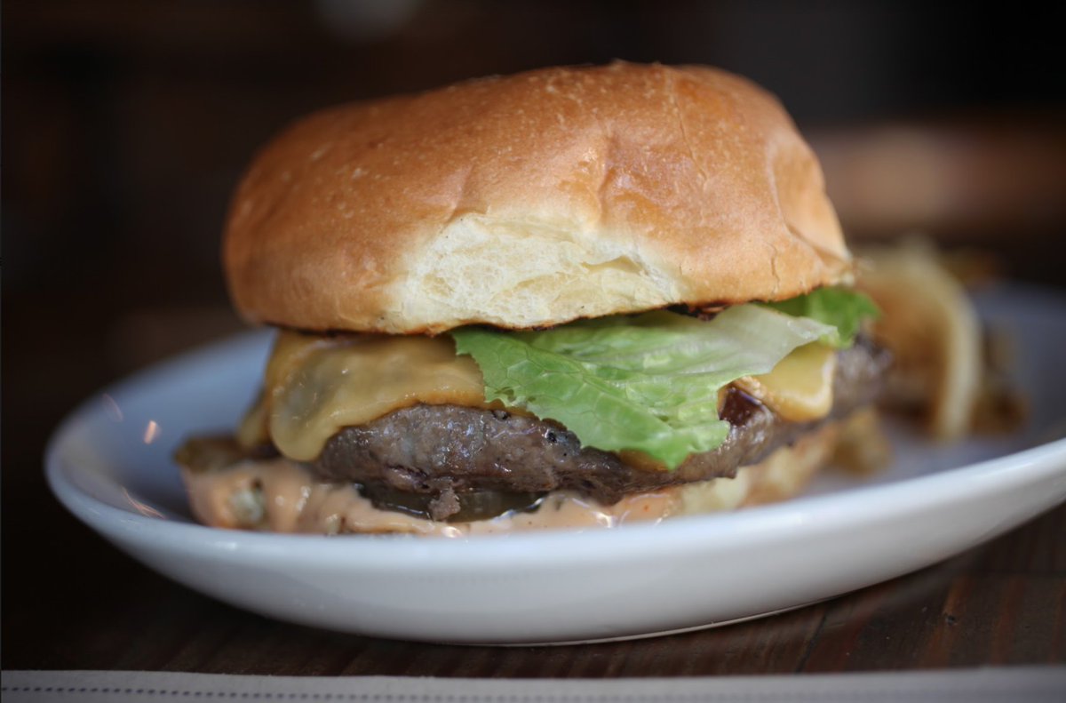 Happy Hour is the Best Hour! Check ours out Monday-Friday from 5-7 pm for our exclusive happy hour food AND drink menu! 😊 #GetHappy #A10Chicago