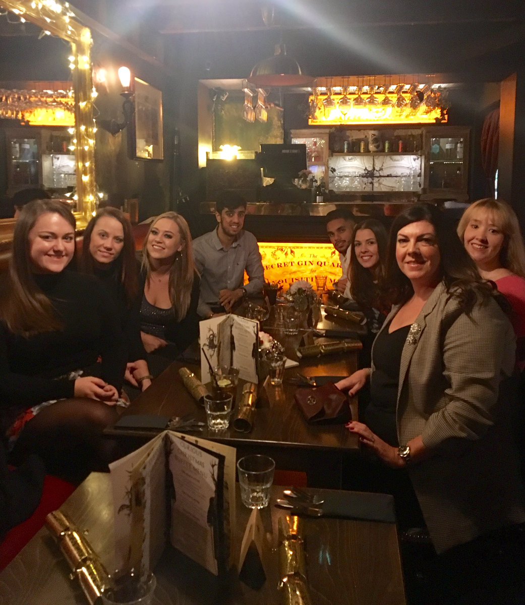 Business Management U499 tweet media