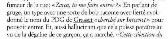 Romain Ternaux tweet media