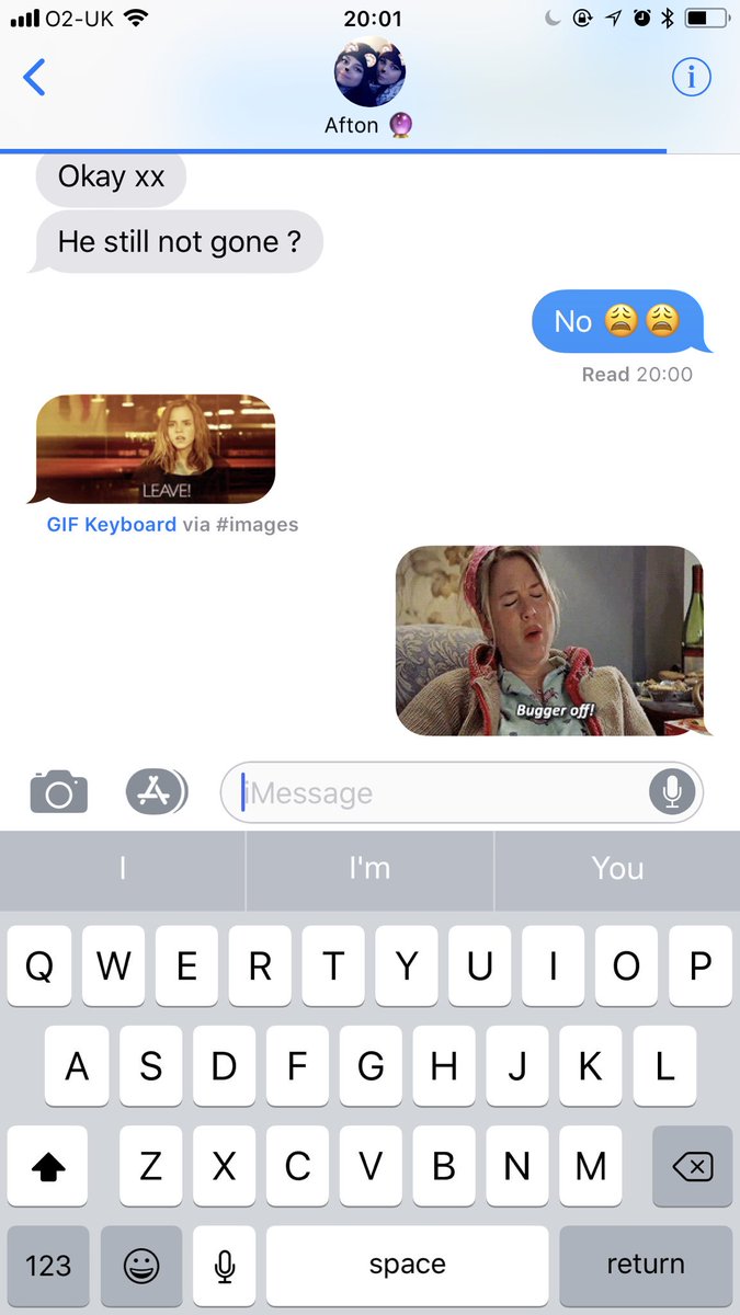 mizlauralou's tweet image. Is there ever was a fucking GIF to describe me it’s Bridget Jones telling people to bugger off 😂😂 #boilermantakingtoolong #pleasego #nohappyendingforyoupal