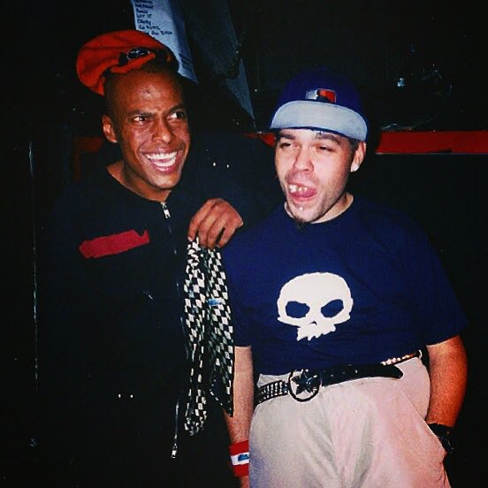 I say @davez1987 is the sexiest man alive.