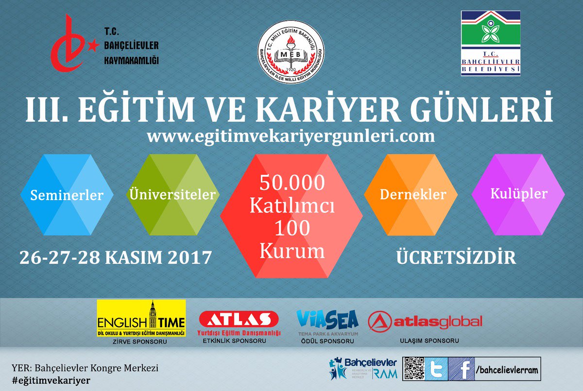 istpdr (@istpdr) on Twitter photo 