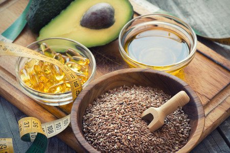 MichaelsHealth's tweet photo. We give you the what, where and how of Omega-3 in today's blog post. #Omega-3 #MichaelsHealth
https://t.co/5vTScYNIvV https://t.co/jIALE4qHye