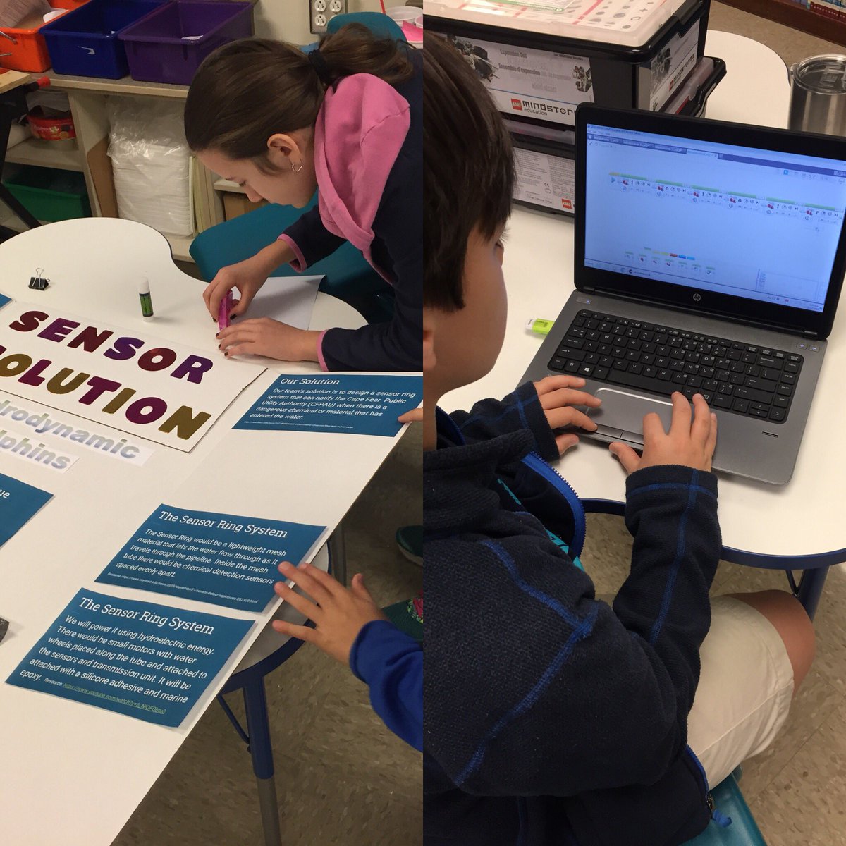 Good luck in Concord Hydrodynamic Dolphins! <a href="/gregory_elem/">The International School at Gregory</a> <a href="/NLedbetterSTEM/">Dr. Nancy Ledbetter</a> <a href="/firstlegoleague/">FIRST LEGO League</a>  #NHCSAIG