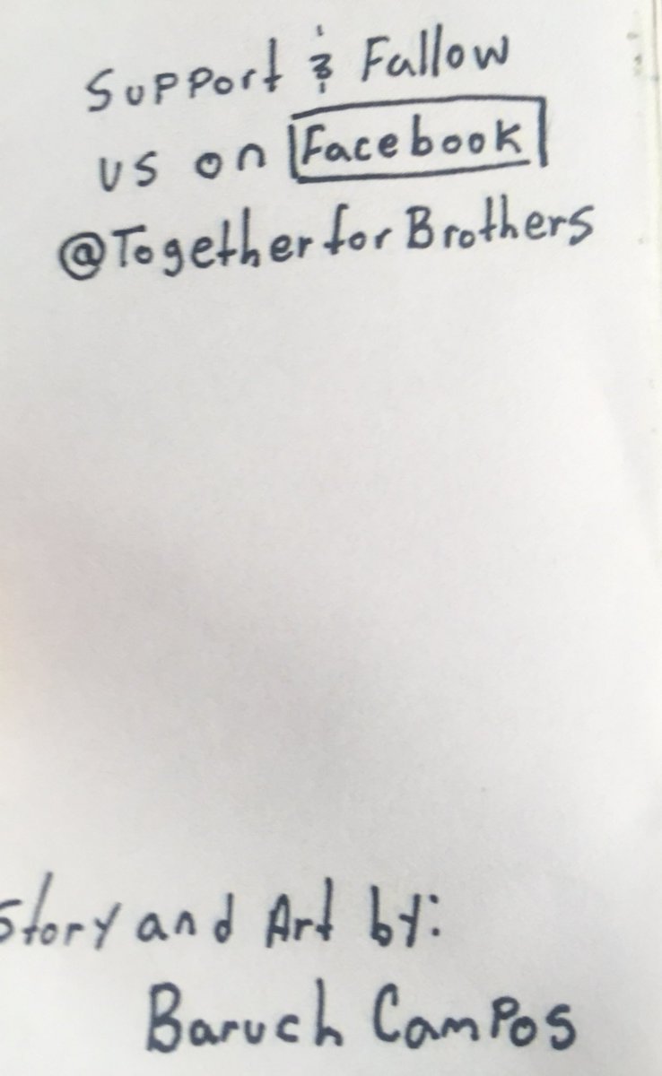 JakaraMovement's tweet photo. Learning how to make a 'zine - adding to our repertoire. Thank you #TogetherForBrothers - a free bus pass for the youth - transportation as a social determinant of health! #YouthPowerRising @THE_FCYO https://t.co/TSLMN1k3SX