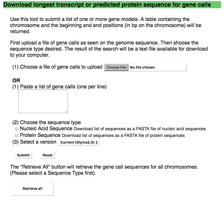 download Satureja: Ethnomedicine, Phytochemical Diversity