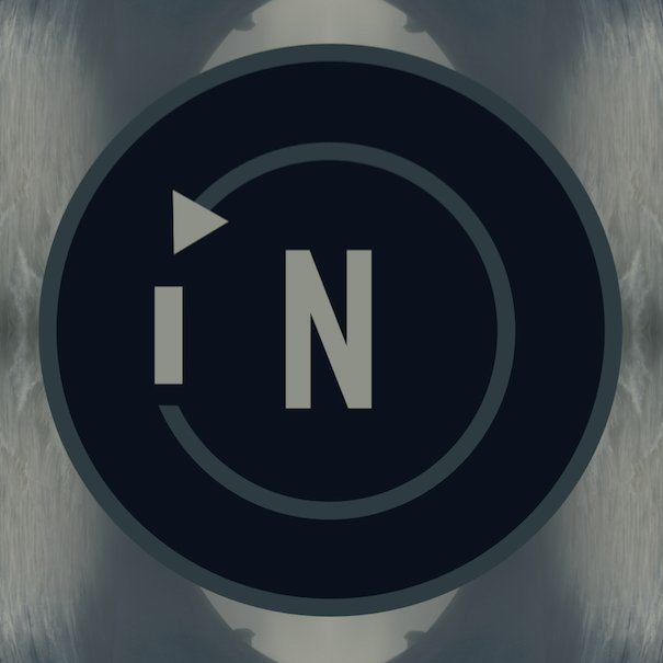 Intertainment Magazine Issue Twelve is now live and available right here. Featuring Blade Runner 2049, Cowboy Bebop, Rick and Morty, Neck Deep, and more. tinyurl.com/y9soqxhv