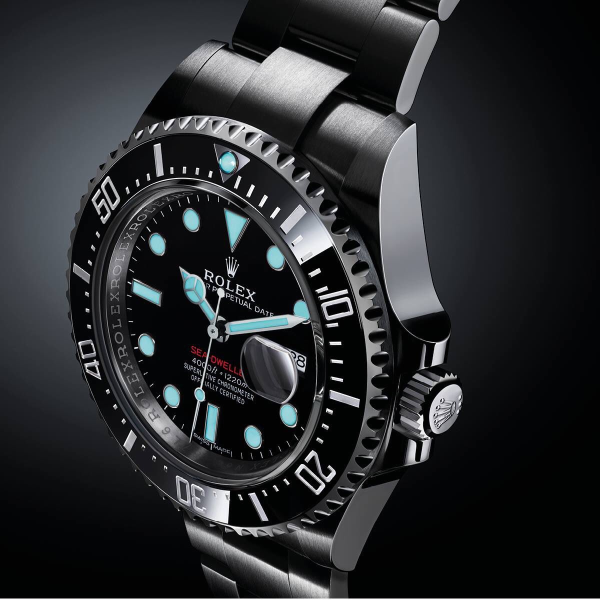 MandCoJewellers's tweet image. Watch shopping tomorrow? Come and see us from 9.30....