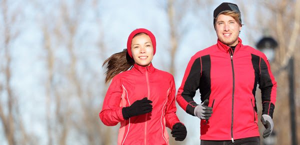 On Thanksgiving Day, join others in the annual Chicago Turkey Trot to support the Greater Chicago Food Depository and ensure no Chicagoan goes hungry this holiday season. 

Learn more about race day parking: goo.gl/mzUmMa