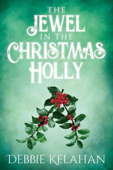 SauconSource's tweet photo. New Christmas Novel by Hellertown Author Will Warm Your Holiday https://t.co/zxFTaX6jSC #Community #Family https://t.co/U6be0ifuYi
