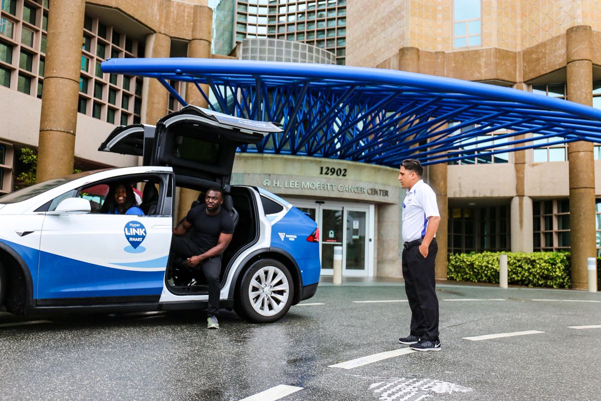 Transdev Group on Twitter: