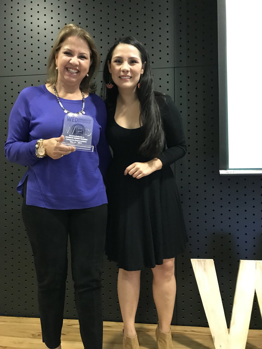 MicroempresaCol's tweet photo. Felices con este reconocimiento que nos hace  hoy la ONU en marco del Día Mundial del Emprendimiento Femenino. Lo recibimos con mucho entusiasmo y nos compromete a seguir trabajando por nuestras empresarias y empresarios en todo el Pais. @WEDColombia @Ruta_N https://t.co/dcRuoXgSKK