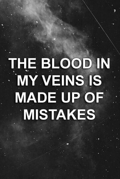 UnforgivenDeed's tweet photo. ╍║ᴛʜᴇ ʙɪɢɢᴇsᴛ ʀɪsᴋ ɪs ɴᴏᴛ ᴛᴀᴋɪɴɢ ᴀɴʏ ʀɪsᴋ║╍  

◈ ᴀᴜʀᴏʟᴏɢɪsᴛ 〣 ᴋᴏʟᴅᴏᴠsᴛᴏʀᴇᴛᴢ ᴀʟᴜᴍɴᴜs 
◈ ғᴀɴᴛᴀsᴛɪᴄ ʙᴇᴀsᴛs ʀᴘ
◈ ᴡᴀɴᴅ ║ ᴇʟᴅᴇʀ 〣 ʙᴀsᴋɪʟɪsᴋ ʜᴏʀɴ 〣 15" 〣 ʀɪɢɪᴅ
◈ ᴘᴀᴛʀᴏɴᴜs ║ ʀᴜɴᴇsᴘᴏᴏʀ https://t.co/u7oS4Gdfgn
