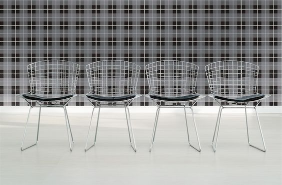 hdmag's tweet photo. #Pinoftheday Tartan, a decorative surface made in a 60-by-60-centimeter porcelain tile, from #Ornamenta
https://t.co/xzjA37IA4d https://t.co/1AxKfrPnMK