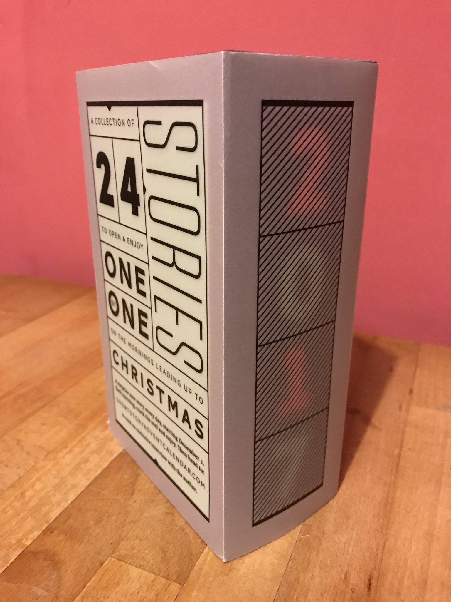 Simon Savidge on Twitter: 