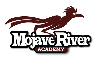 MRAColton's tweet photo. We have Dapper Day on Monday, Nov 27 and Spirit Day on Tuesday, Nov 28. We're looking forward to seeing you in your interview and MRA attire. #mracolton #mra4ever #ogsd https://t.co/0IteYzbE3g
