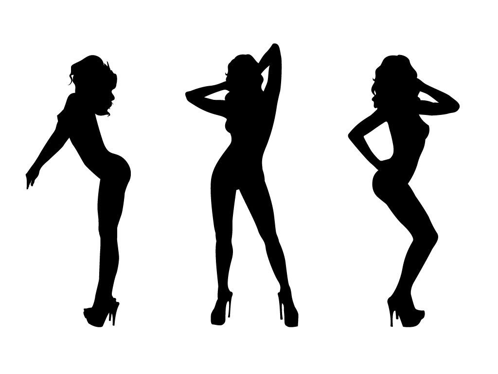 nwcalendargirls's tweet photo. Northwest Calendar Girls is a modelling competition open to all woman aged between 18 - 40 We are holding casting days in Liverpool and Manchester in the new year. No experience needed. DM us for more info. 
.
.
.
.
#modelingcompetition #modeling #model #modelswanted https://t.co/5r3sIKNlqN