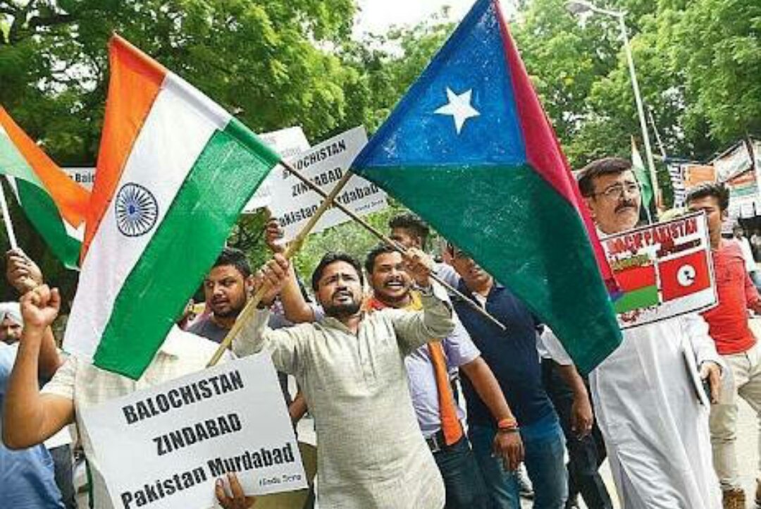 Banuk_Shirin's tweet image. Maybe Indian movies makers don&apos;t need real stories 4 their movies therefore they make movies on fake stories,If they needed real stories then they would have brought our land Balochistan&apos;s story 2 make a movie on it to show the world what&apos;s happening in our country Baluchistan