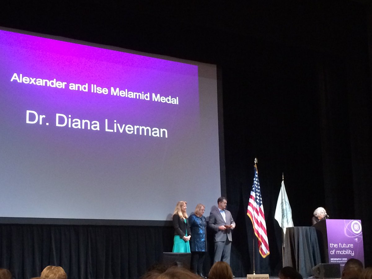 @BarbaraRyanGEO tweet media