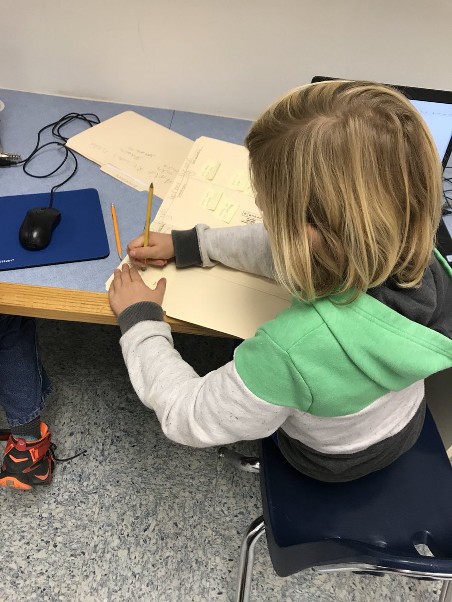 MrsToland251's tweet photo. Friday afternoon research for our 2nd quarter research articles!! #teachLRES #EveryLionOneRoar https://t.co/VIJiTgOxGF