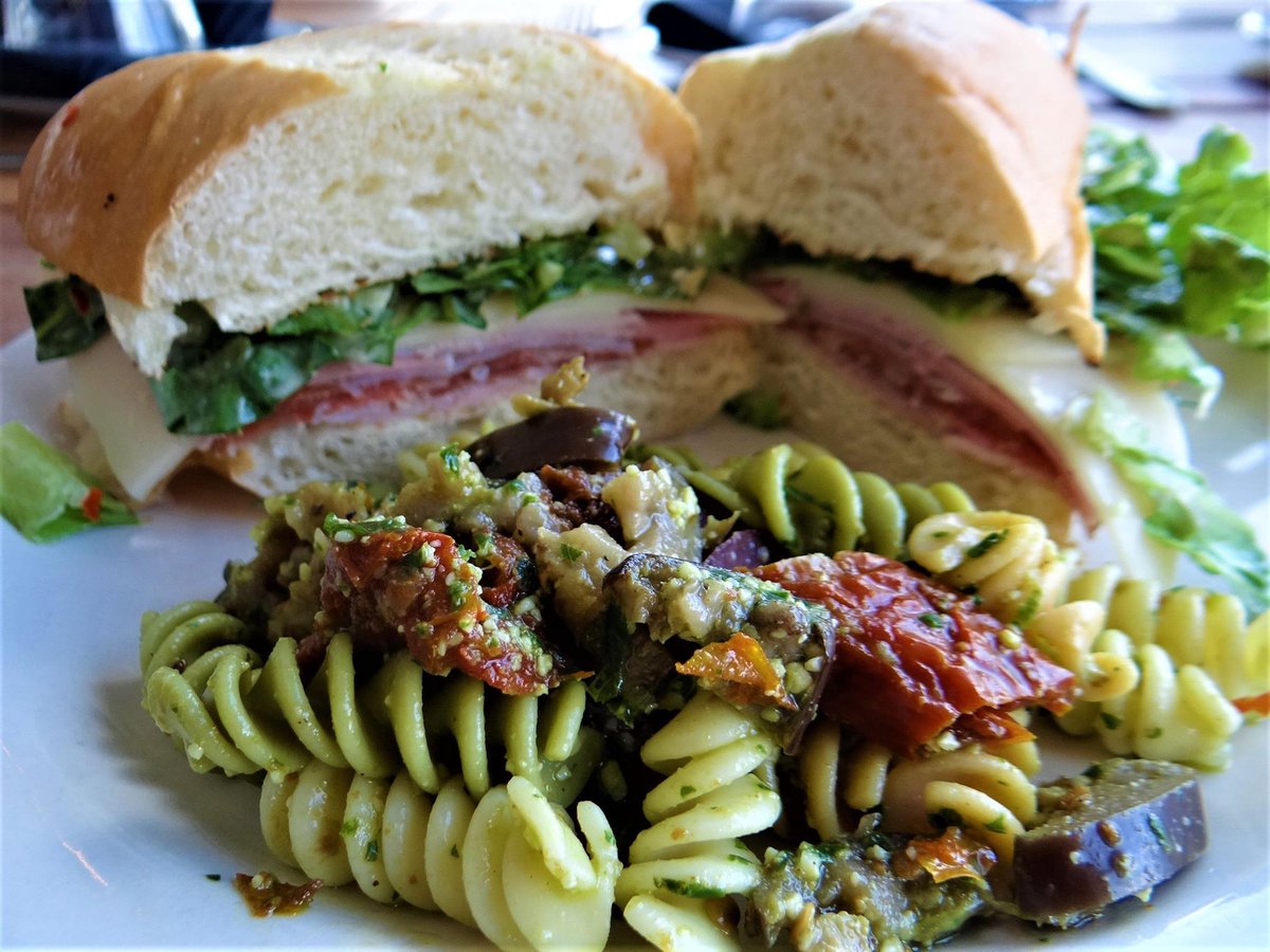 Dough Pizzeria (@DoughPlano) / Posts / X