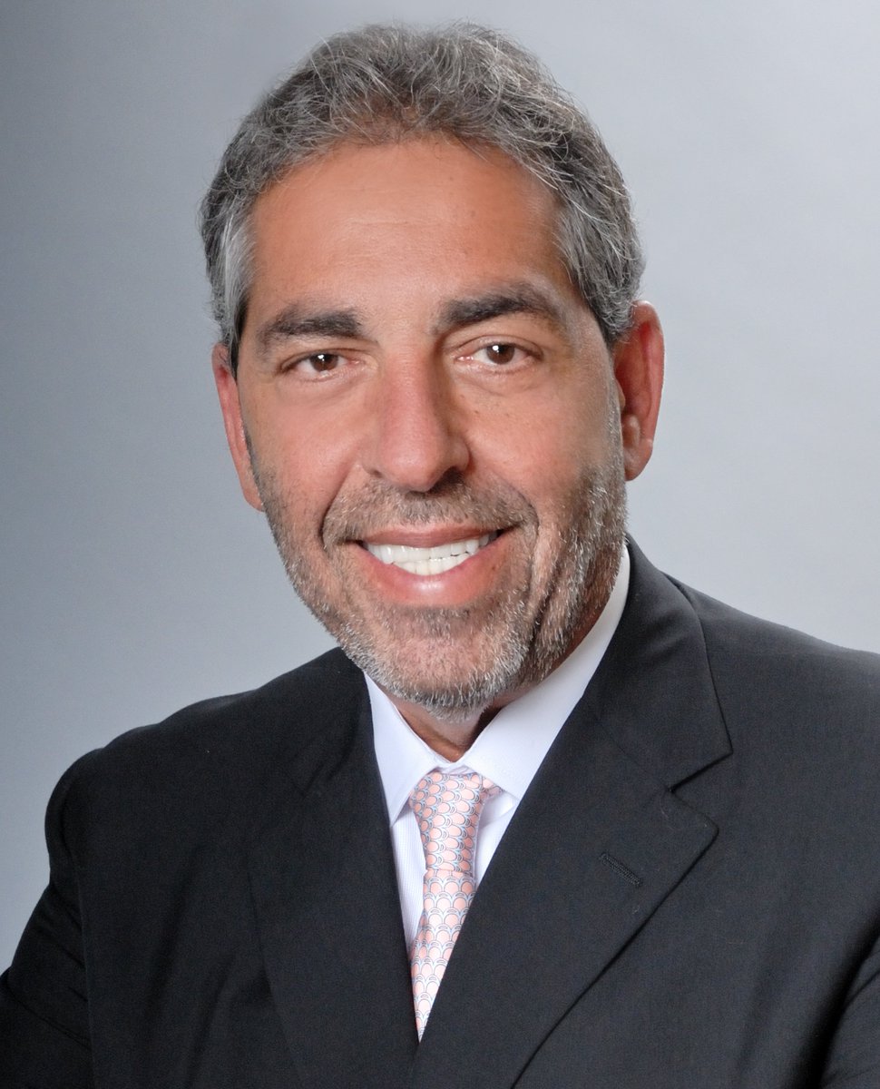 BenchLitigation's tweet image. Congratulations to Edward Weisfelner of  @BrownRudnickLLP honored as #LitigationStar in #NewYork ow.ly/662l30gEAUN