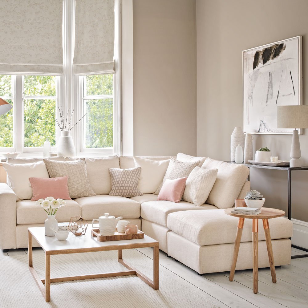 propego's tweet photo. 7 ways to make your house feel like home https://t.co/MaztkutdLI #EstateAgent #PersonalAgent https://t.co/BR3GOBEVGP