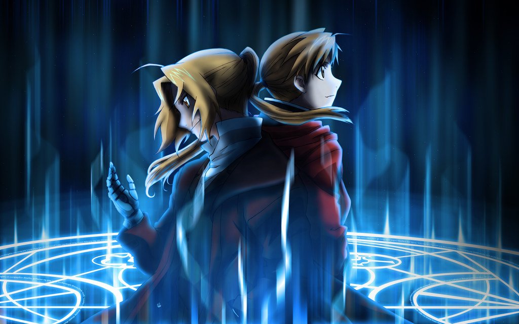 Animeorb's tweet photo. Anime all day everyday. Do you like what you see? let me know with a Like or a follow. #anime #picture https://t.co/m0BLQsEFXd