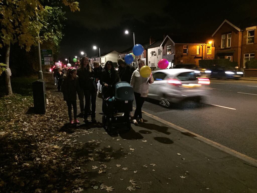 Jay Begum-Drummond tweet media