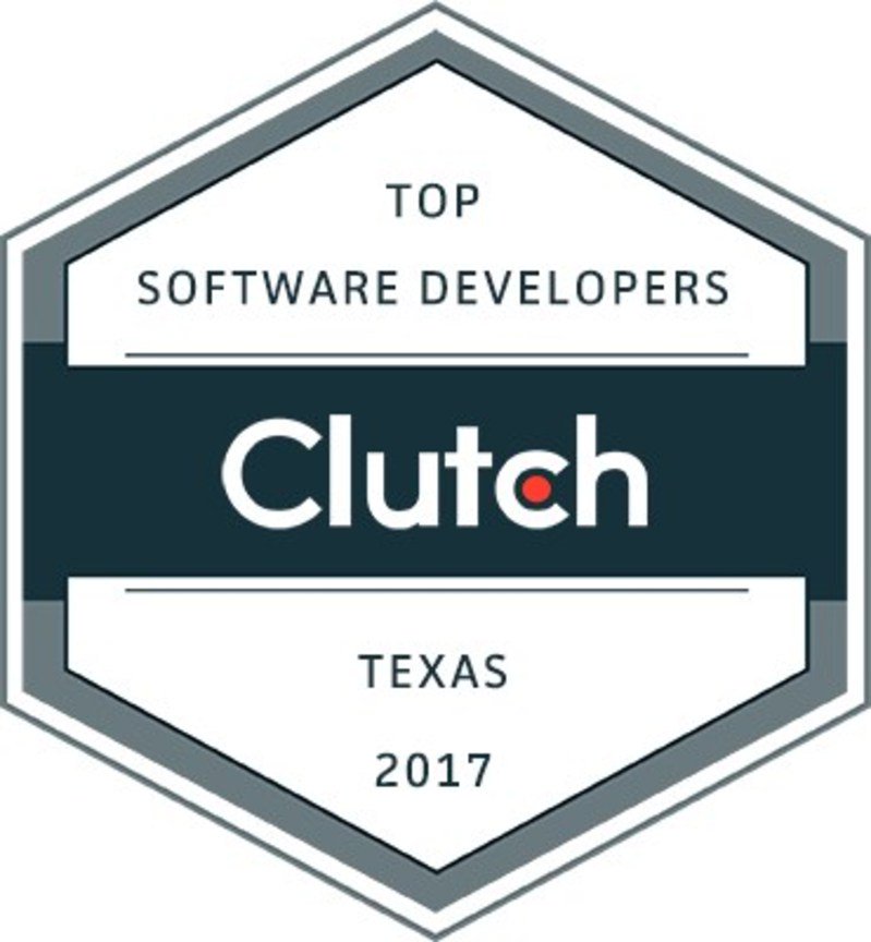 Tim Hamilton tweet media