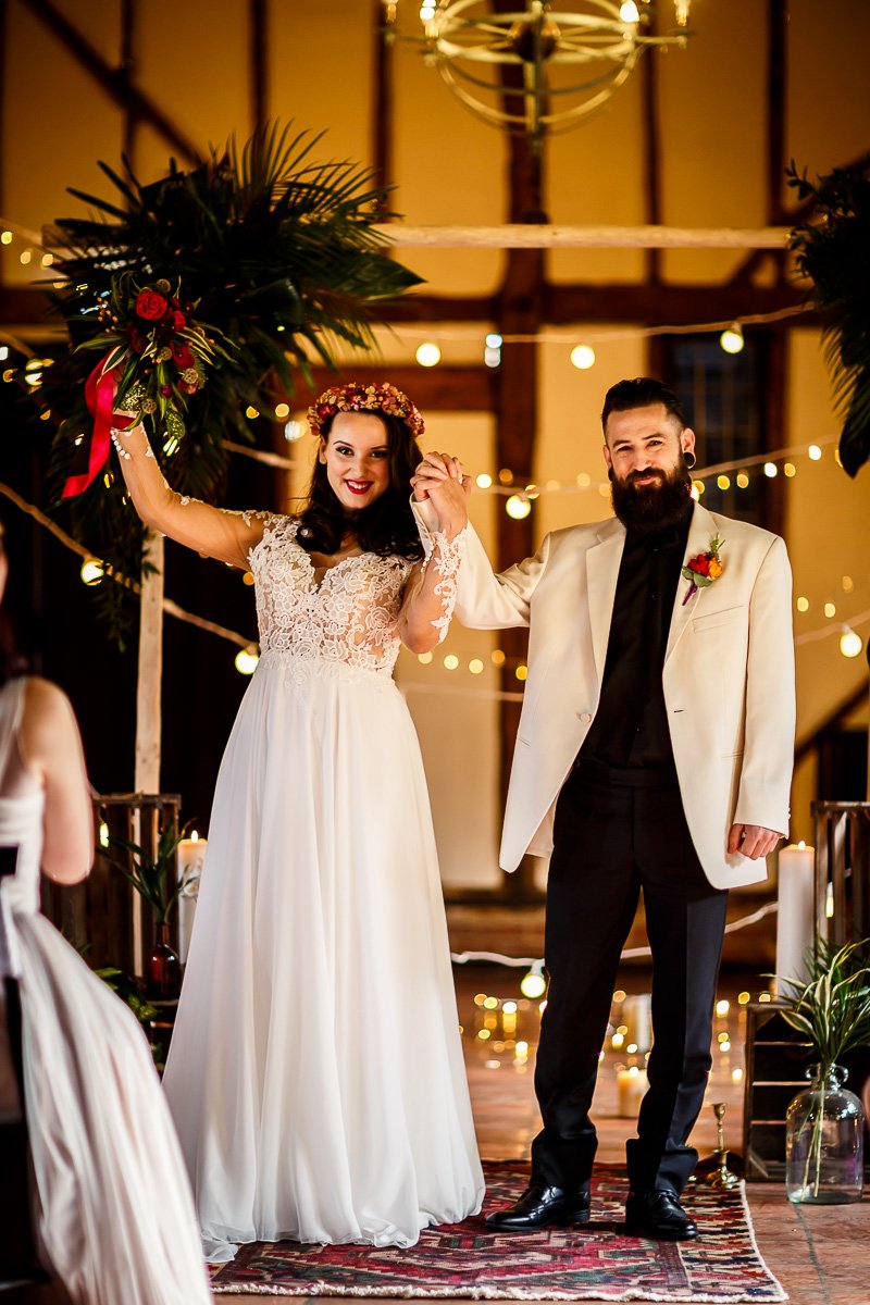 MimeoFun's tweet photo. Amazing pics by #wedding#bride#photographer#photobooth https://t.co/CDwnA08WaZ