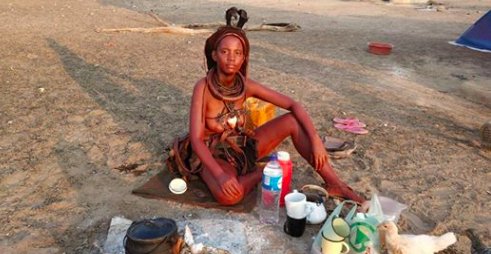 TweetMoyo's tweet photo. Let us dive deeply &amp; humbly into areas of life that are kept from being witnessed. In the name of cultural integration, we'll 'Take a Journey Towards Africa'. Following an immersive talk beautiful soul music will nourish us. Tamuka means 'We are awake'.  https://t.co/zF92tM8IWd https://t.co/nf4Zg8dCB6