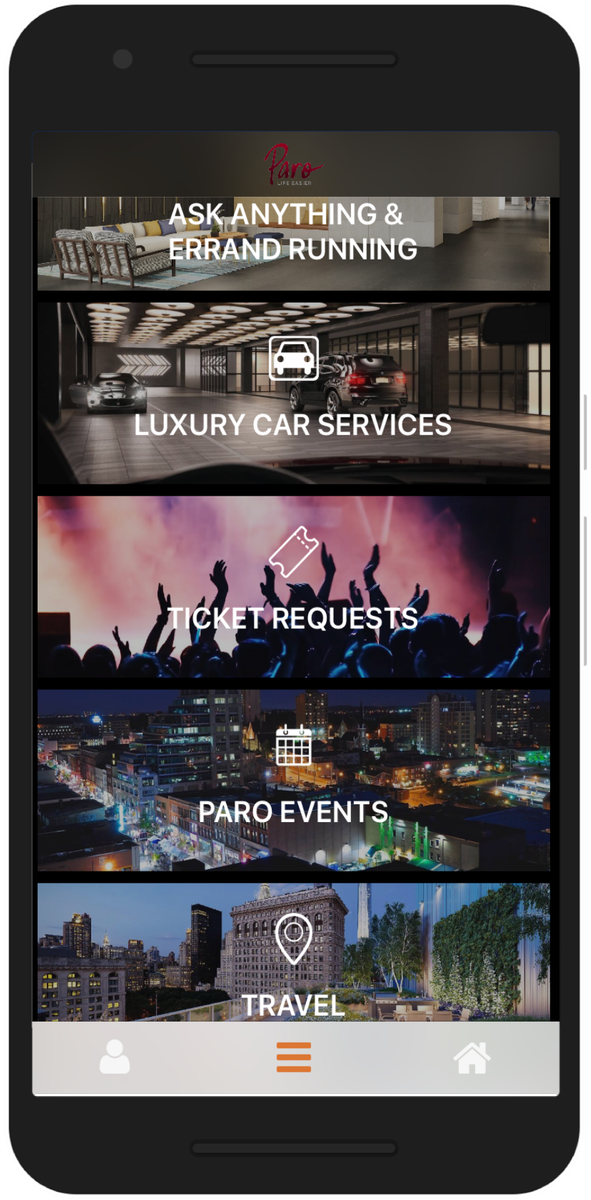 ThinkParo's tweet image. Have you downloaded our app yet? Get access to our services for FREE today goo.gl/i5gcXX