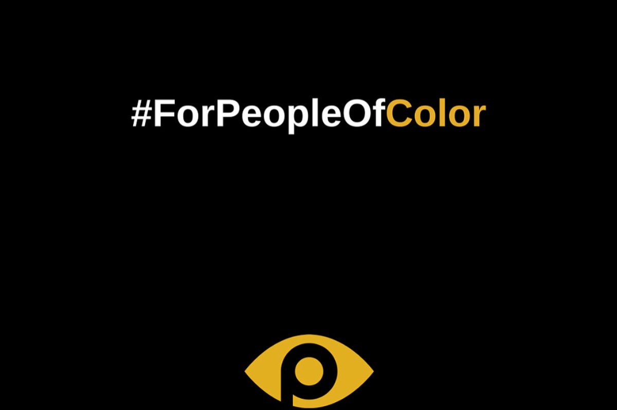 murraysmyname's tweet photo. I am honored to be apart of this movement! ✊🏾🙌🏾
#ForPeopleOfColor #Charlotte https://t.co/jYFNyaCAum