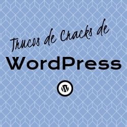 Cláudio Inácio tweet media