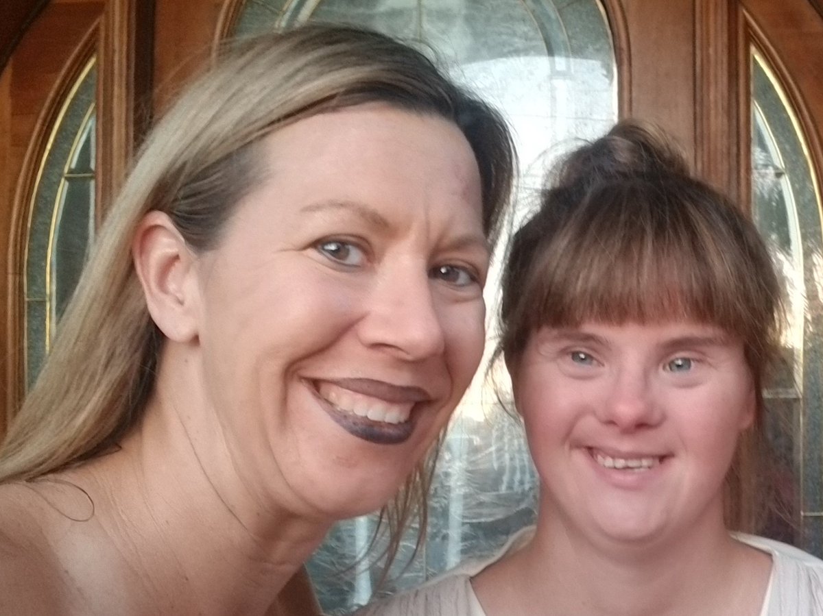 wxkasfin's tweet photo. @richardblade my sister and I are the biggest Duranies around, but I was hospitalized with a life threatening illness earlier this year and couldn't see my Wild Boys in Fort Laud.  Any chance of getting invites to Miami Faena Theater Dec 9? https://t.co/GRqHLsZRPZ