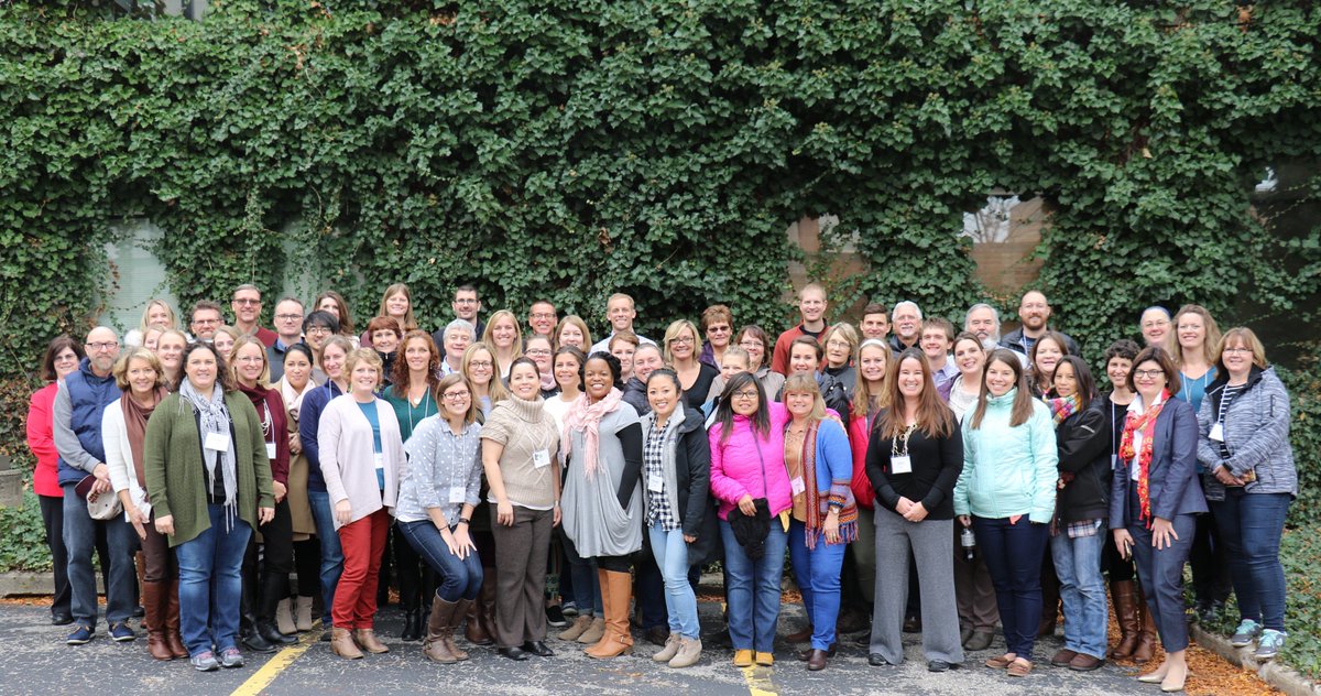VAI_Education's tweet photo. Thank you #CSESA for 2 wonderful days of training! It's refreshing to see all of your passion and excitement for your students, instruction and life! #CSI4EDU https://t.co/5sp6n9MgW8