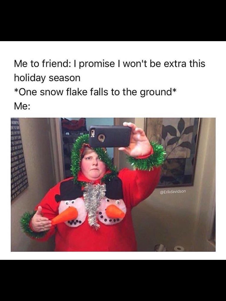 meiple246's tweet photo. Don't let this be you https://t.co/8t2aeni7E2