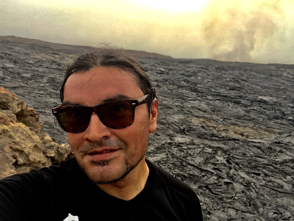 Luis Andaur (@luisandaur1) on Twitter photo 