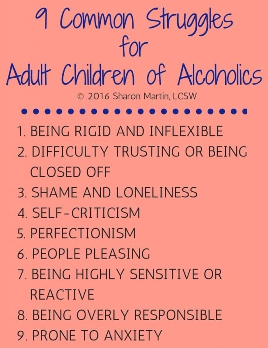 furnesspolice's tweet photo. You don't outgrow the effects of alcoholic parents, @FurnessCAP and Barrow Police working to combat the effects of alcohol #AreYouAGoodRoleModel https://t.co/2yyXySRbsM