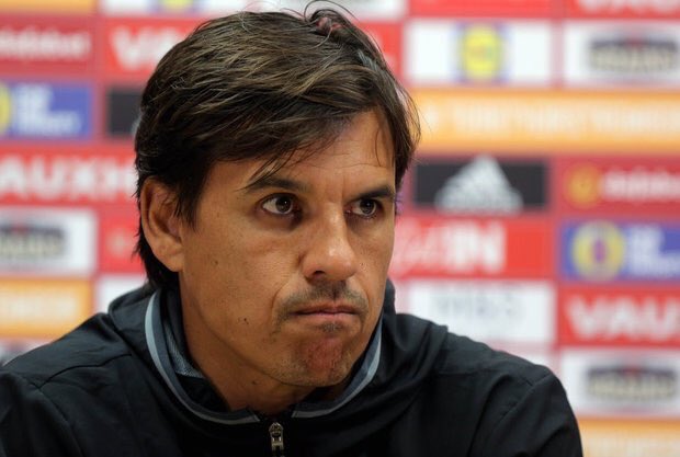 fun88eng's tweet photo. When you realise you’ve quit Wales to takeover a League One club 🤦‍♂️ https://t.co/2WkSgZUGvk