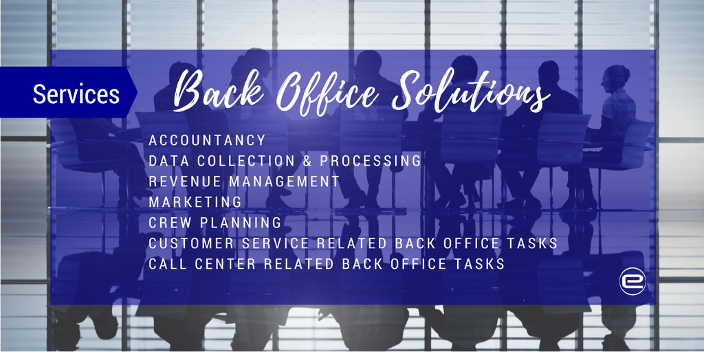 EliteDataSol's tweet photo. Making informed decisions is extremely important in any Business! Let us help you! #BackOfficeSolutions https://t.co/JCtMz6NjRw