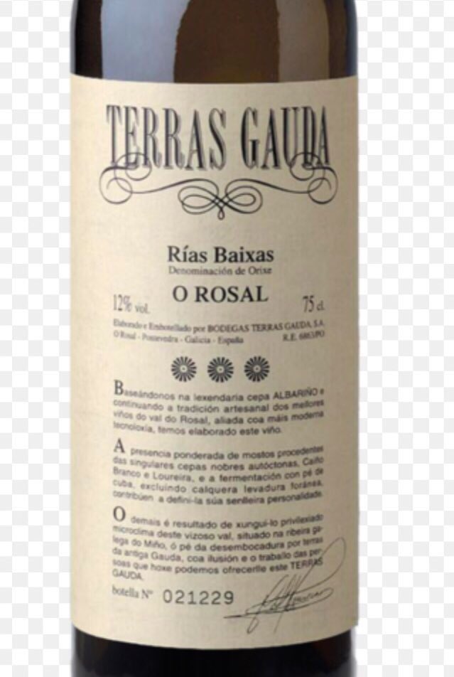 Alison Dillon tweet media