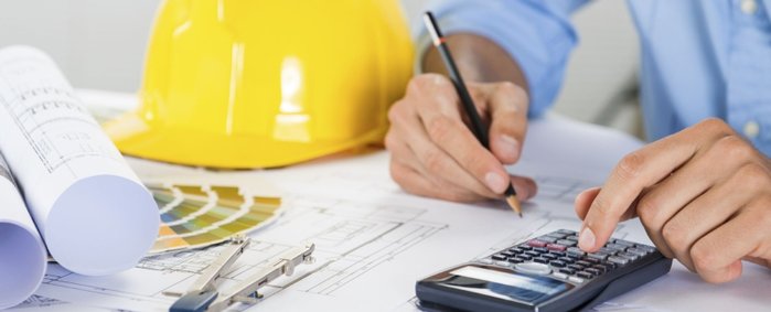 RobTournourMaso's tweet photo. Learn more about our Certified Quantity Surveyor at https://t.co/PF5IDUXBez https://t.co/pDM0ojTcPP